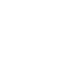 papeleriaestudio.es