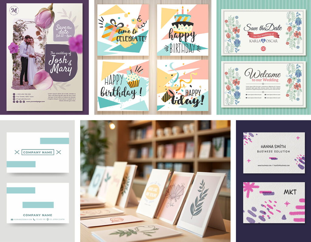 Tarjetas_personalizadas_huelva_tarjetas_de_visita_1