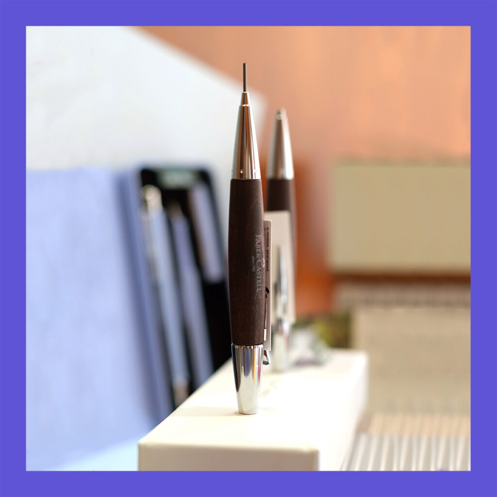 escritura_papeleria-estudio-es_2