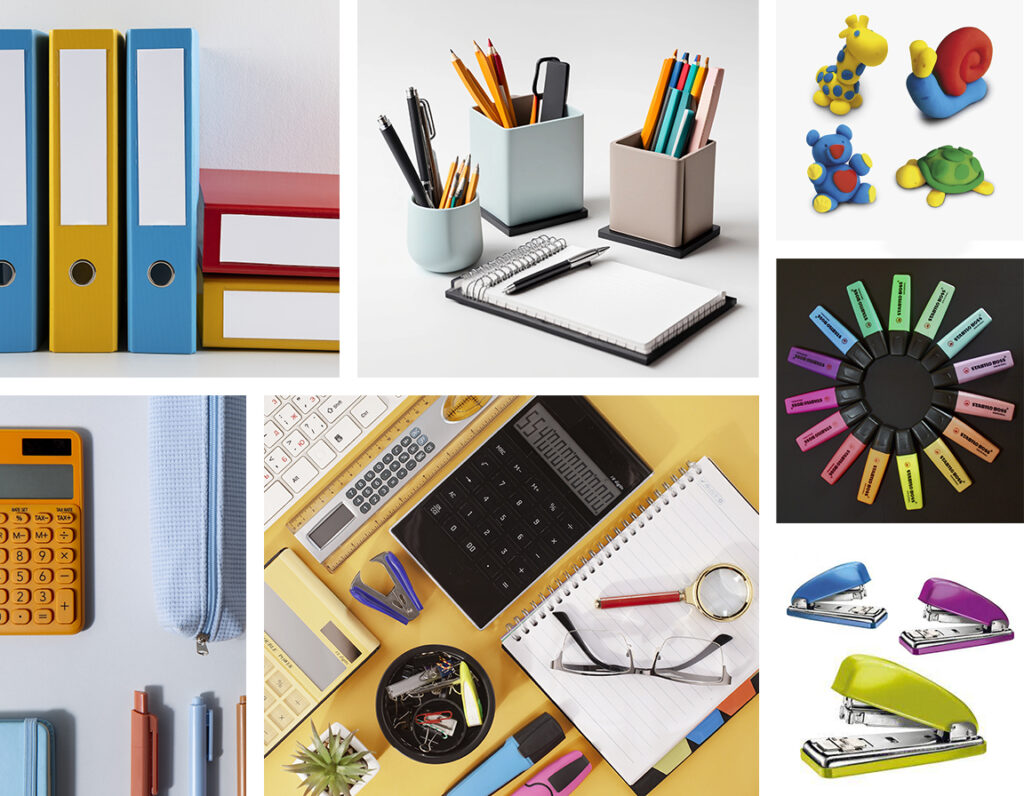 material_escolar_oficina_huelva_3