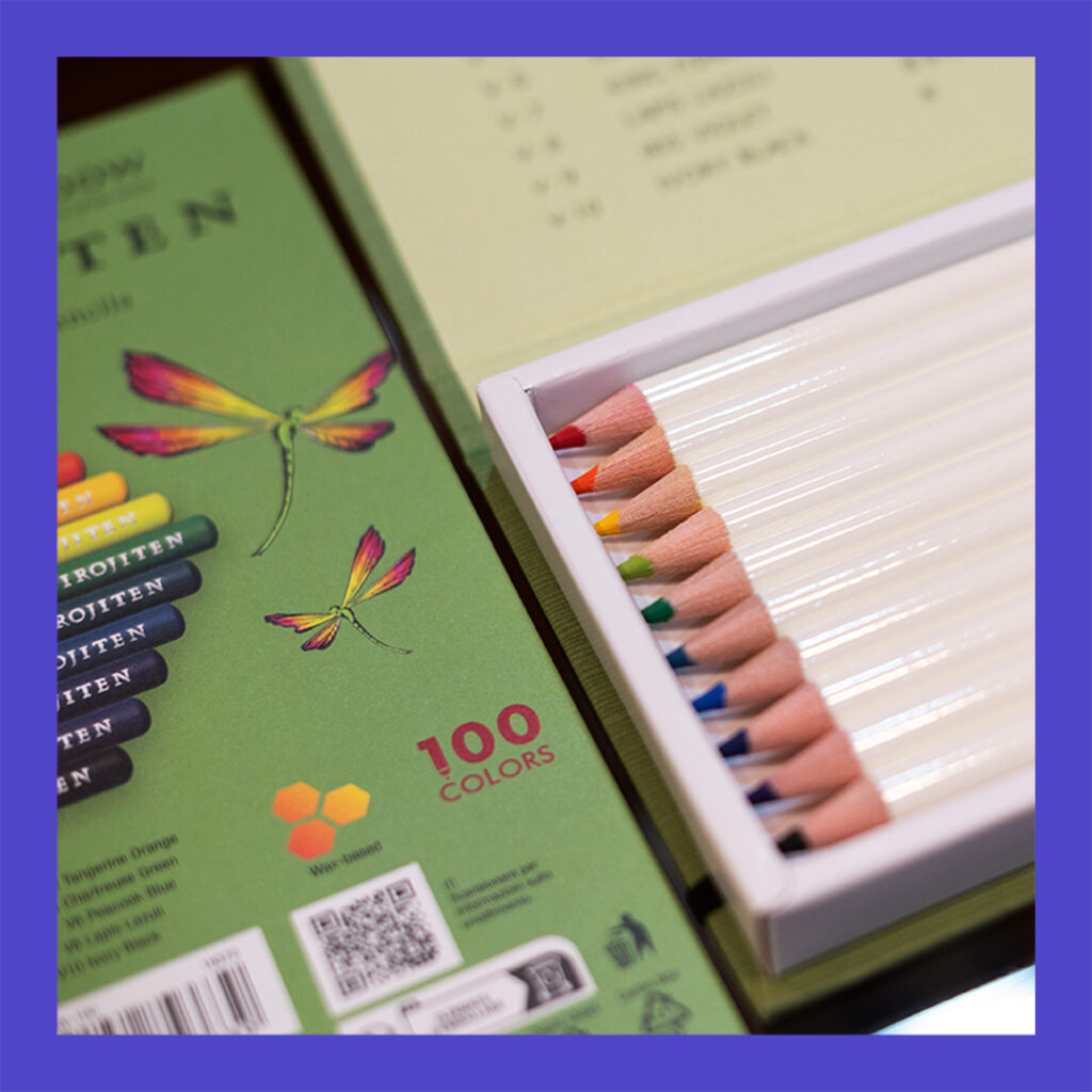 materiales_de_dibujo_papeleria-estudio-es_2