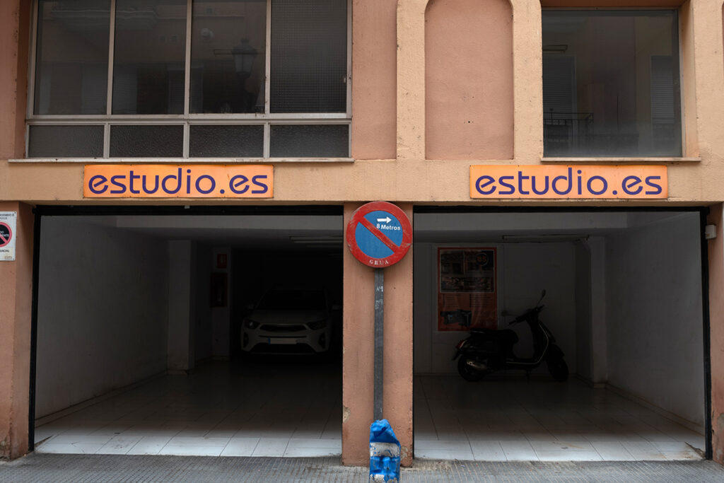 parking_gratuito_papeleriaestudio_1